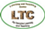 Learn Teach Center Logo
